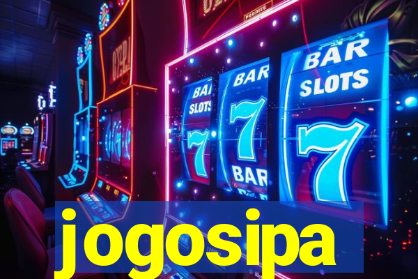 jogosipa