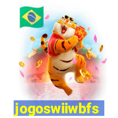 jogoswiiwbfs