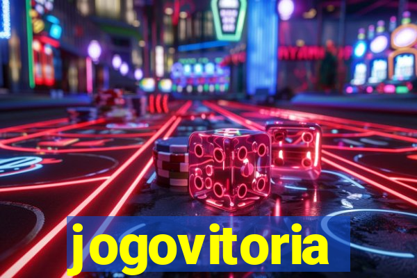 jogovitoria