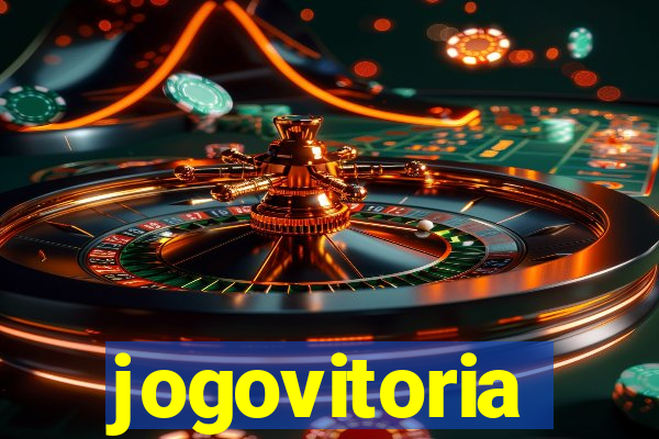 jogovitoria