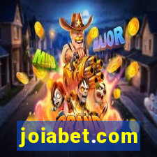 joiabet.com