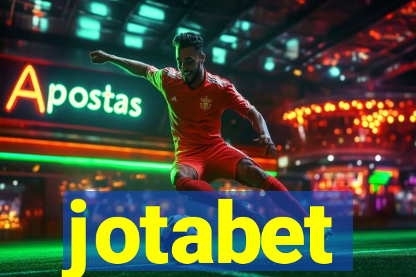 jotabet