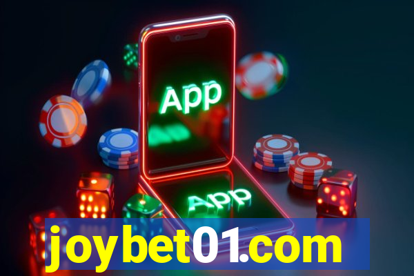 joybet01.com