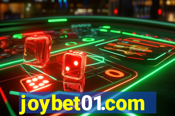 joybet01.com