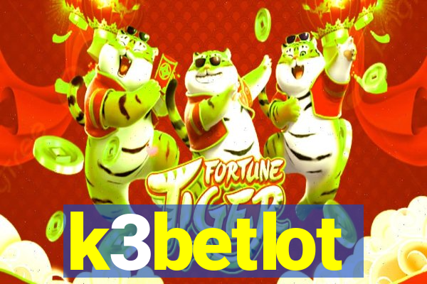 k3betlot