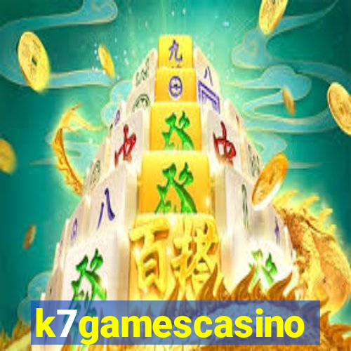 k7gamescasino