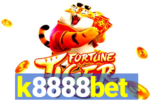 k8888bet