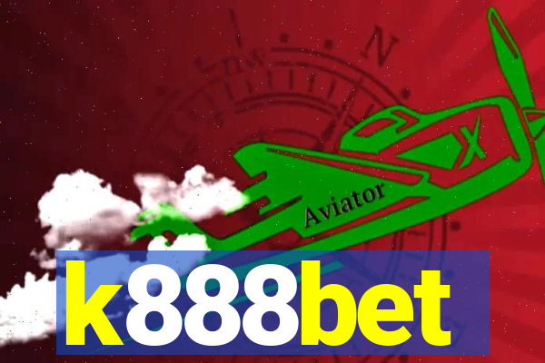 k888bet