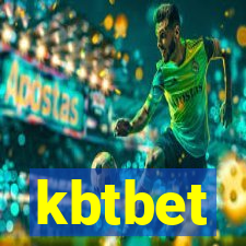 kbtbet