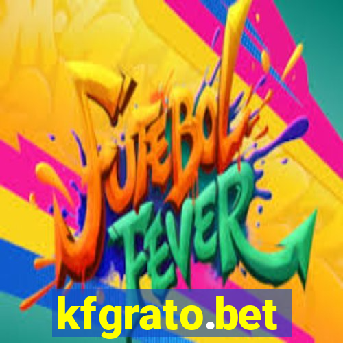 kfgrato.bet