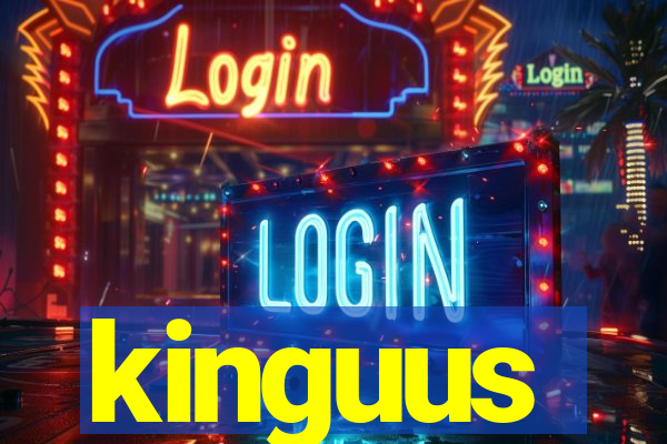 kinguus