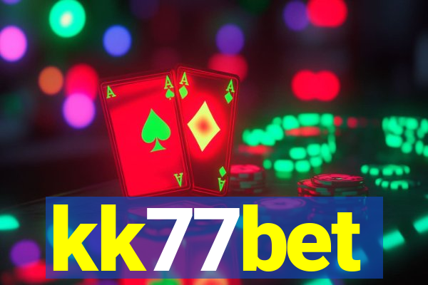 kk77bet