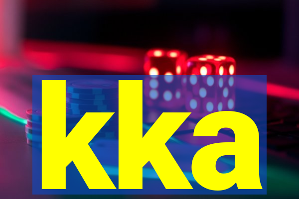 kka-bet.com