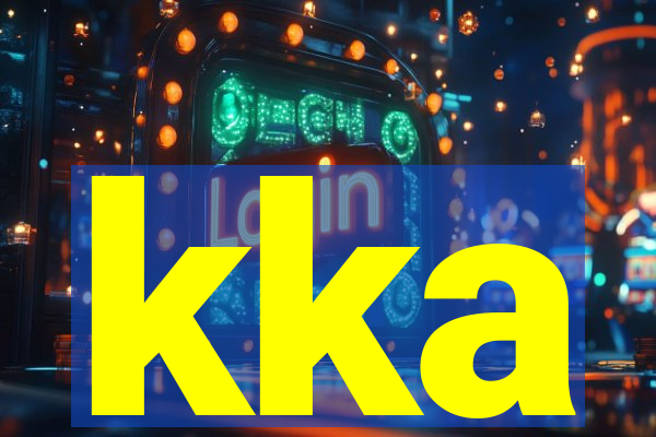 kka-bet.com