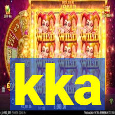 kka-bet.com