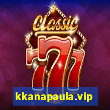 kkanapaula.vip