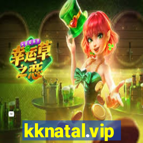 kknatal.vip