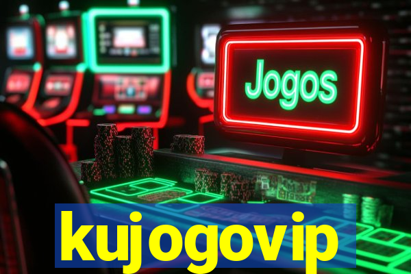 kujogovip