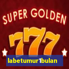 labetumur1bulan