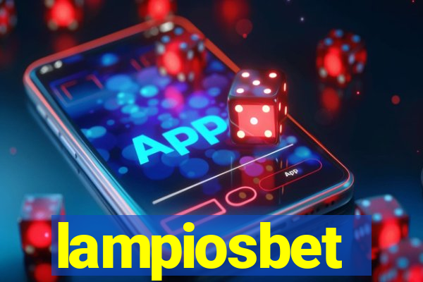 lampiosbet