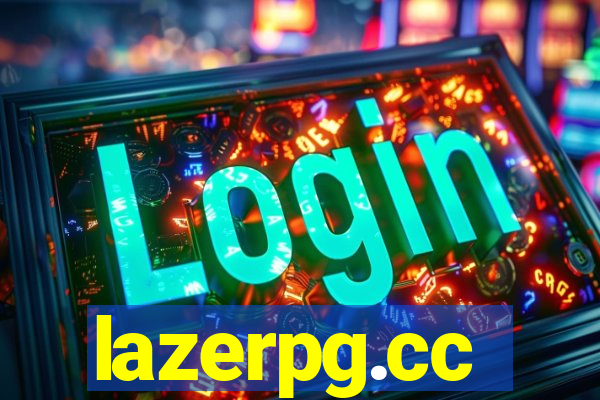 lazerpg.cc