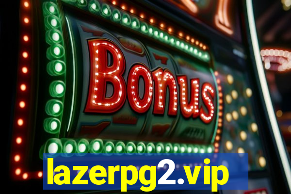 lazerpg2.vip