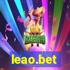 leao.bet