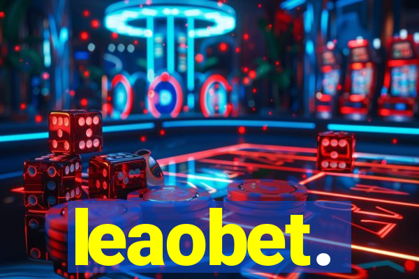 leaobet.