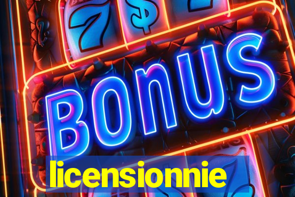 licensionnie-casino.ru