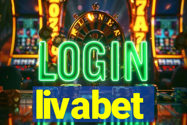 livabet