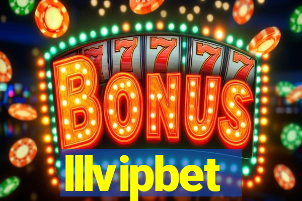 lllvipbet