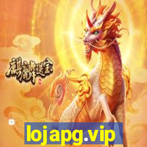 lojapg.vip