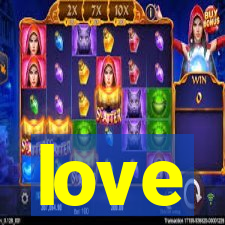 love-bet777