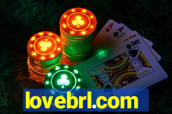 lovebrl.com