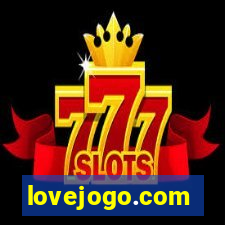 lovejogo.com