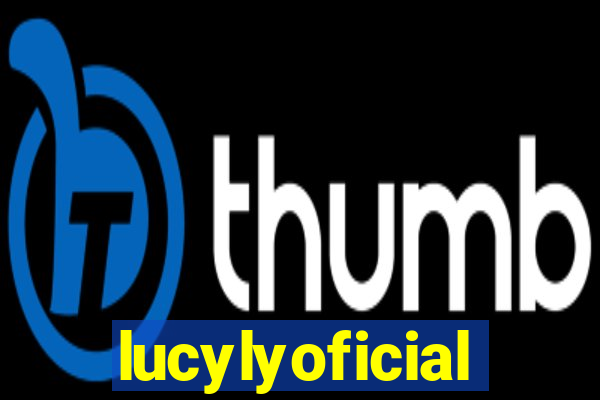 lucylyoficial