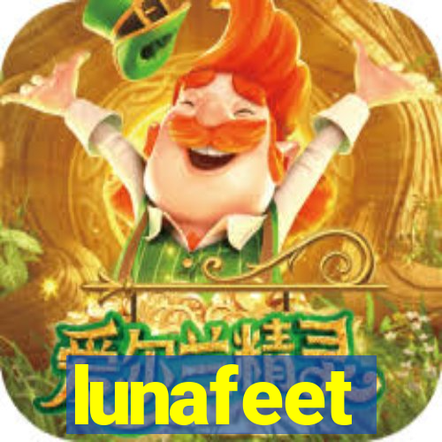 lunafeet