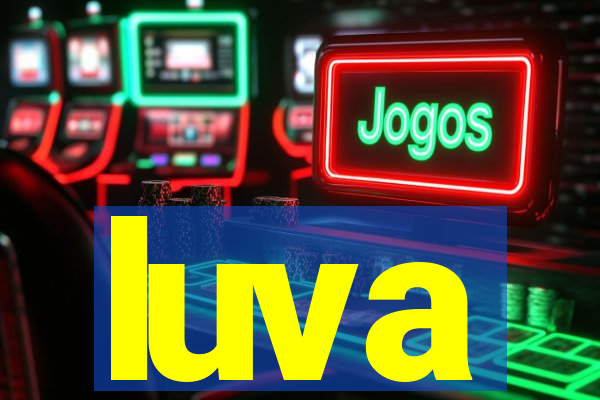 luva-bet.com.br