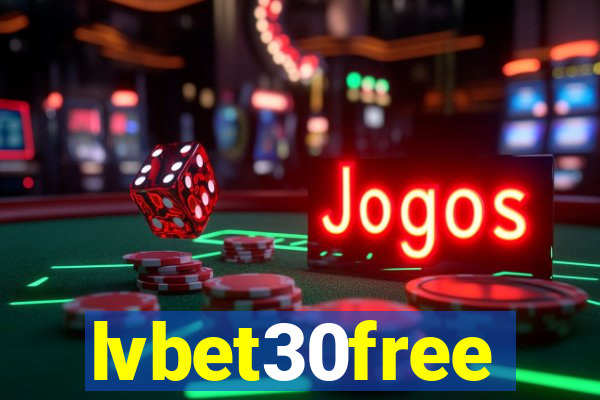 lvbet30free