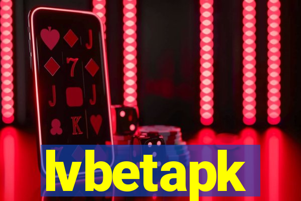 lvbetapk