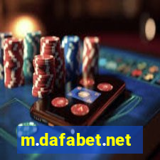 m.dafabet.net