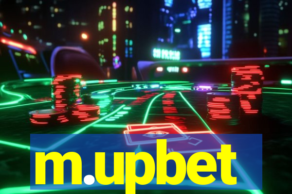 m.upbet