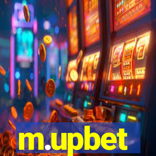 m.upbet