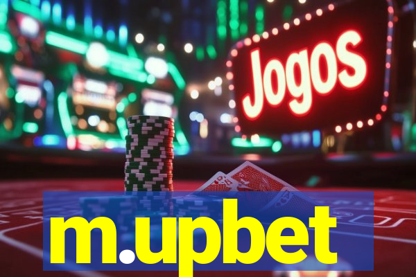 m.upbet