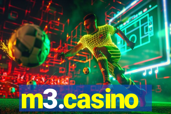 m3.casino