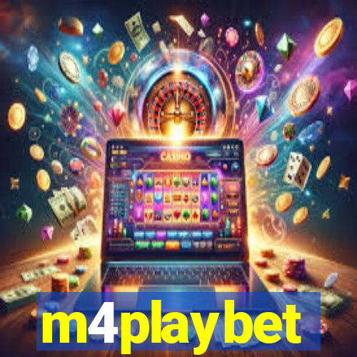 m4playbet