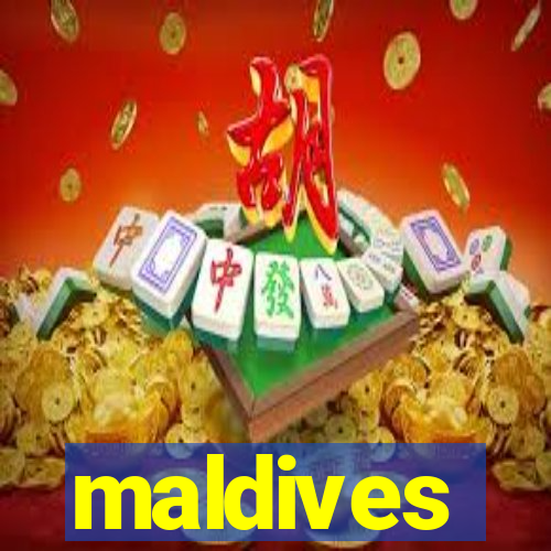 maldives-bet