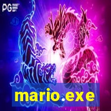 mario.exe