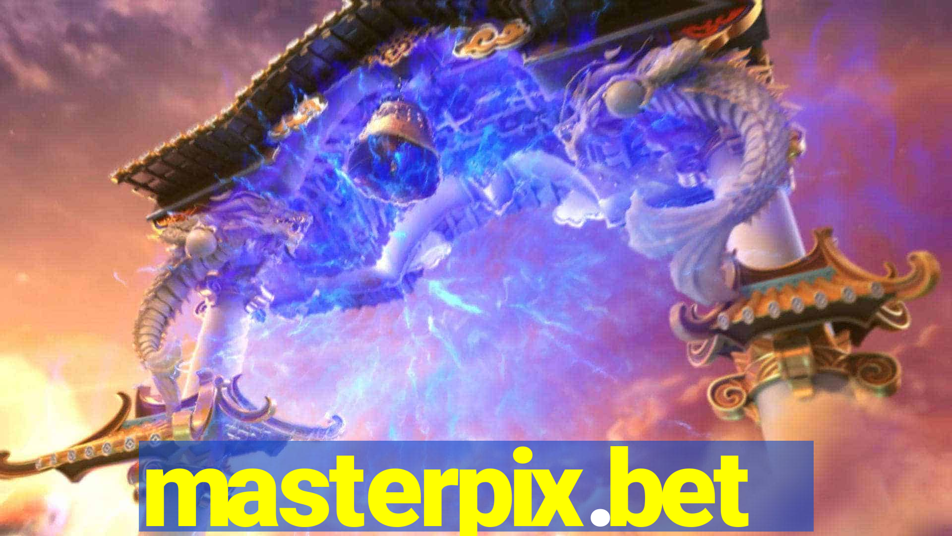 masterpix.bet