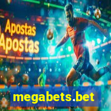 megabets.bet